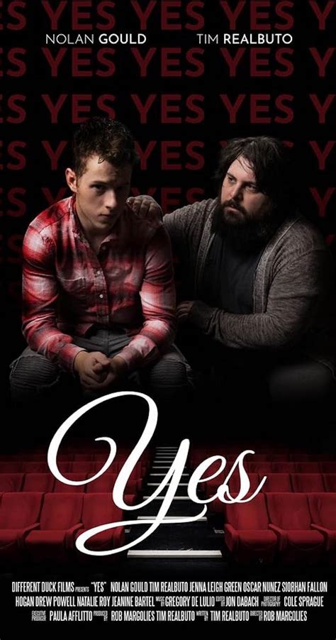 yesmovie devotion|YES Cinema .